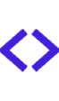 Digital Skills Bern DEV Home Page
